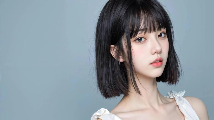 位居全球第二！全球前5000个品牌中我国品牌价值达1.76万亿美元